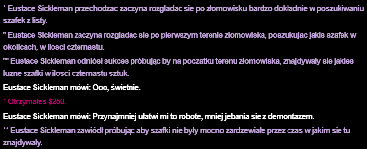Screenshot-70.png
