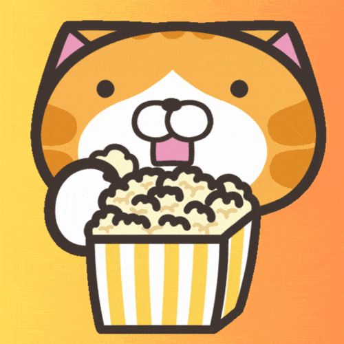 Popcorn-Eating-Emoji-GIF.gif