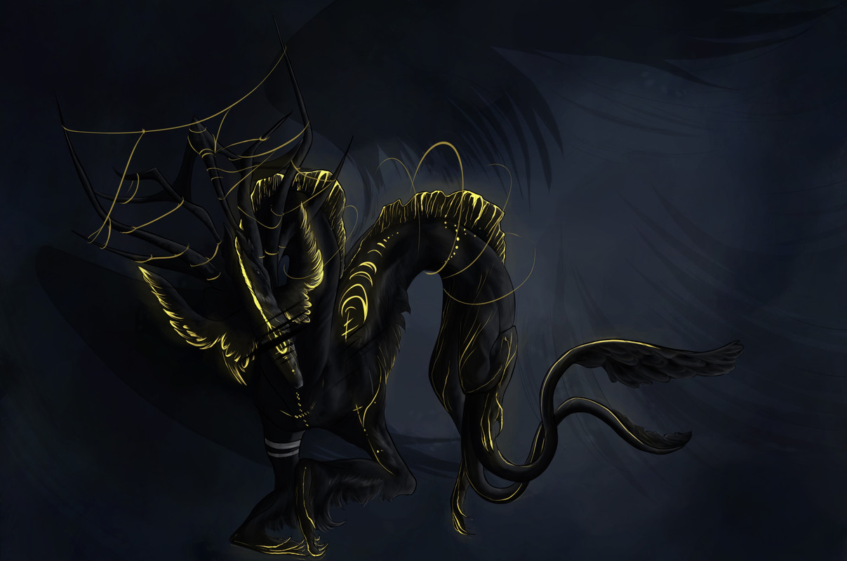 7D6F49B0-8CA3-4A61-8476-37CB11664342