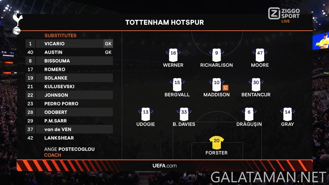 20241024-TOT-AZA-UEL_1NL-1080.mkv_snapshot_03.26.585