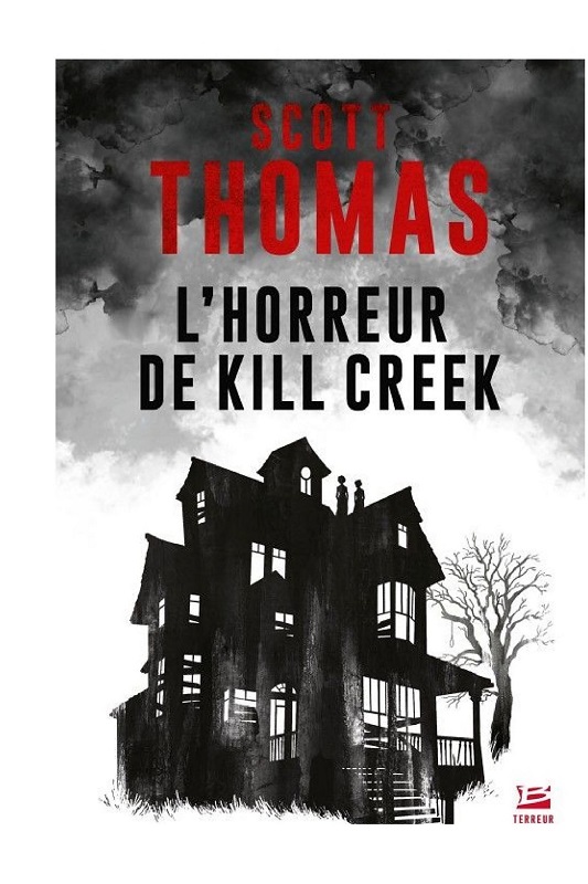 L-Horreur-de-Kill-Creek.jpg