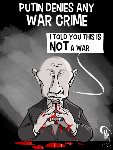 [Image: 277816347-5344005362276655-3753555852113927660-n.png]