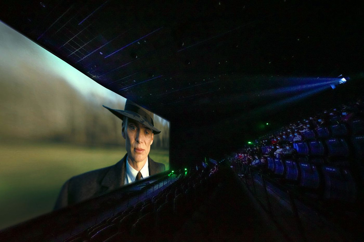 oppenheimer-imax-0.jpg