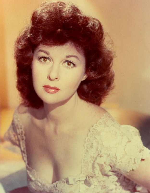 Susan_Hayward_c55