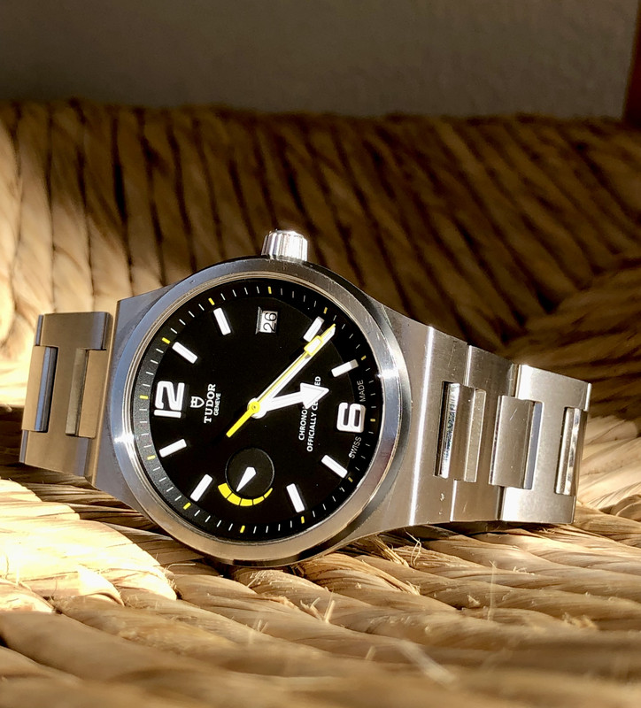 1AE4618A-A914-4A78-AC5E-75EDD24EC9E5