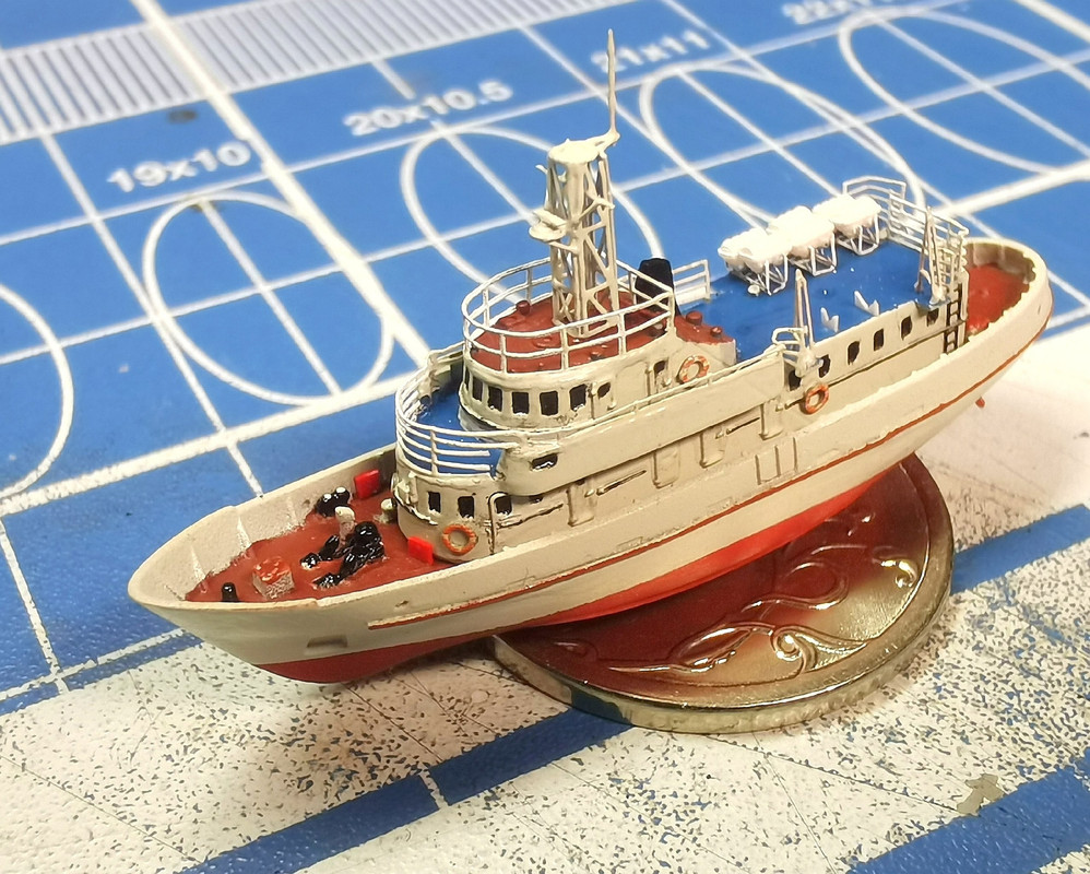 OkJV8_CsoYMsNVdS6IgUjIuVwSrVA_1qwZNtTtxxHkw-LvBEQwokbD_1vL3rXO9jy2M5swWetVBIXdQ_oscBzYVT