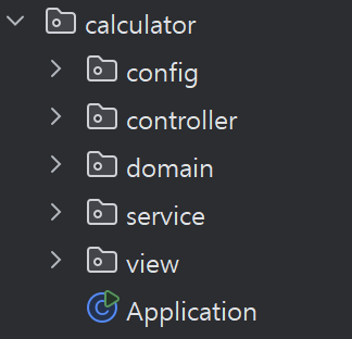 스크린샷 2024-10-19 152545