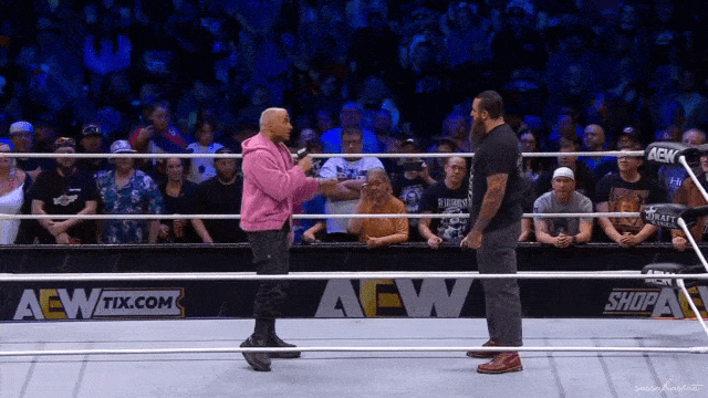 aew_20241008_allin_king_promo2