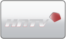 HNTV
