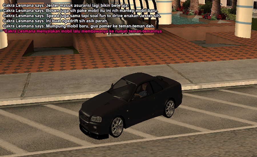 Report-1-2.png