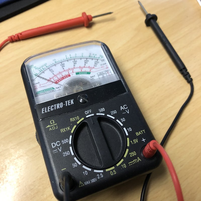 FC384BE4-83B0-44B1-8470-99099A5DCB36