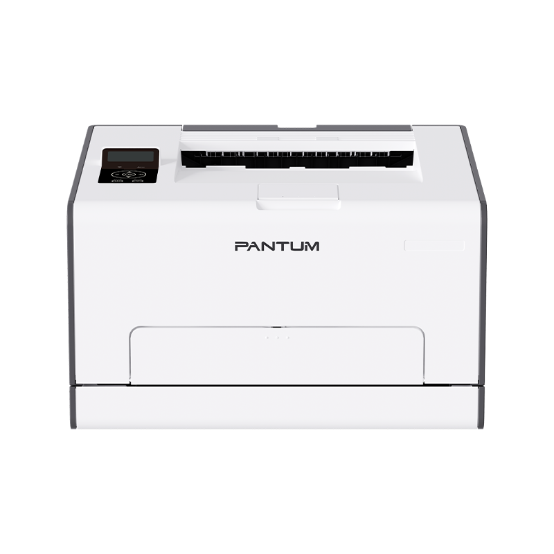 Pantum CP2800DW Color Printer