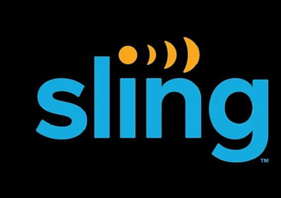 Enjoy FREE Live TV Streaming, Shows & Movies with Sling TV – No Credit Card Required Enjoy FREE Live TV Streaming, Shows & Movies with Sling TV – No Credit Card Required