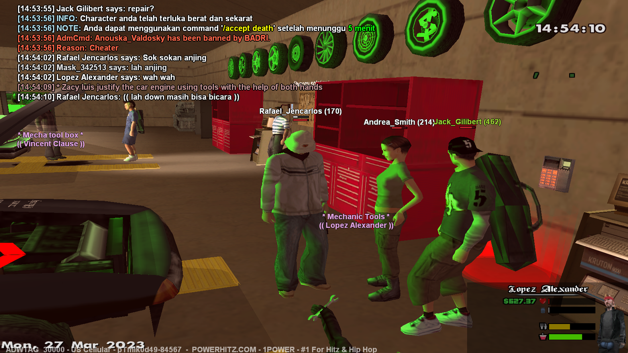 spacer.png
