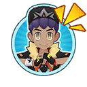 ch0244-90-hop-st-1001-128.png