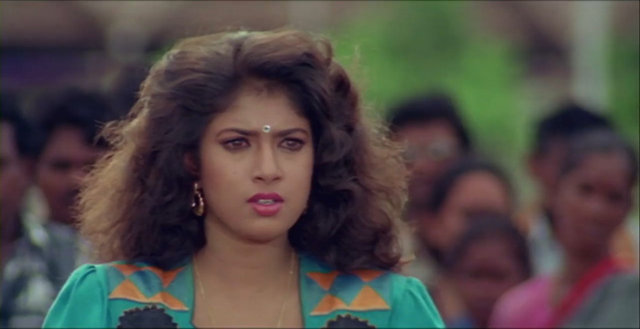 Coimbatore Mappillai 1996 WebRip [Tamil] 480p, 720p ESub Screenshot