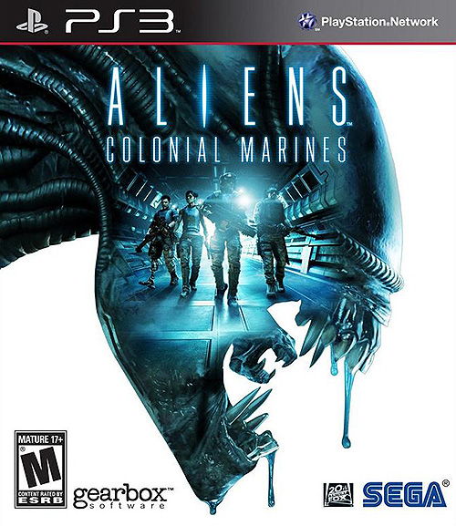 Aliens-Colonial-Marines-PS3-OFW-3-41-3-55.jpg