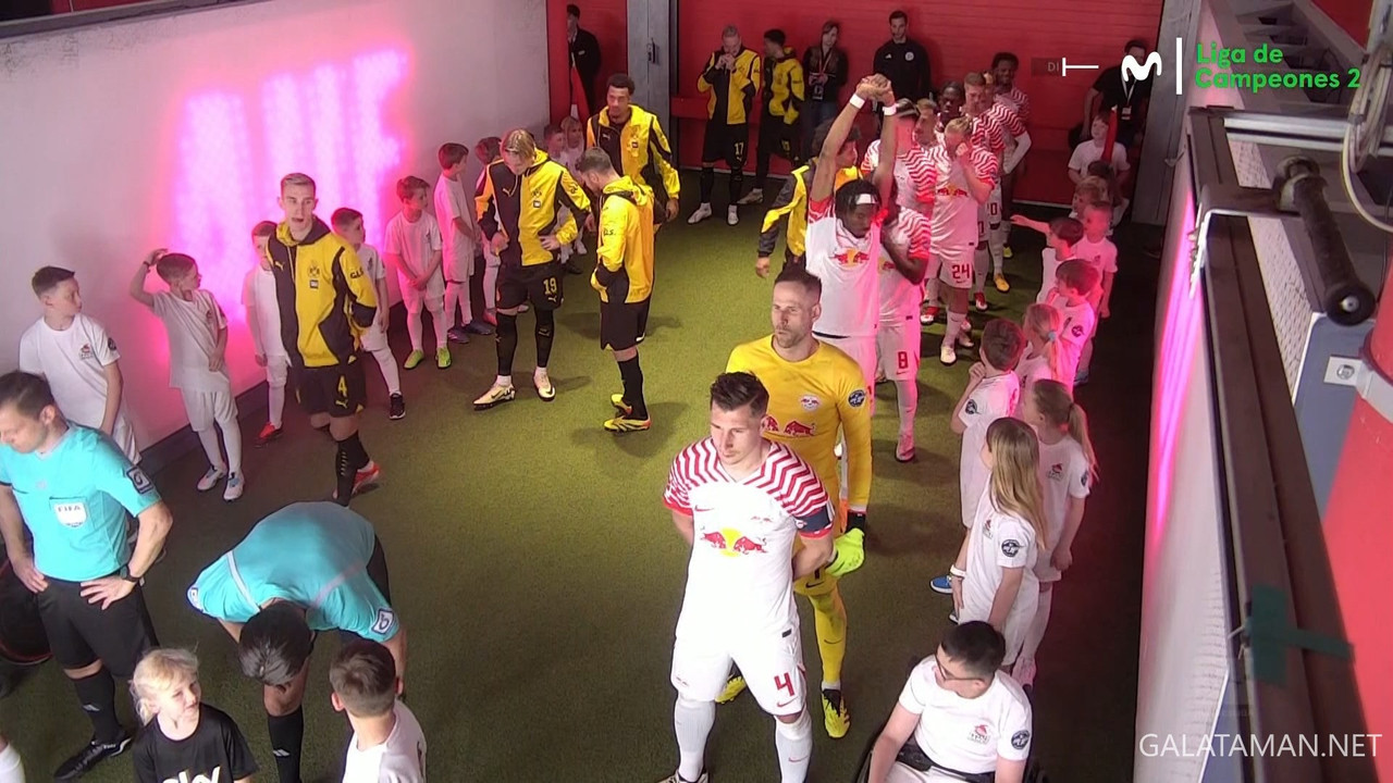 20240427-LEI-DOR-BL_1EN.ts_snapshot_00.38.663