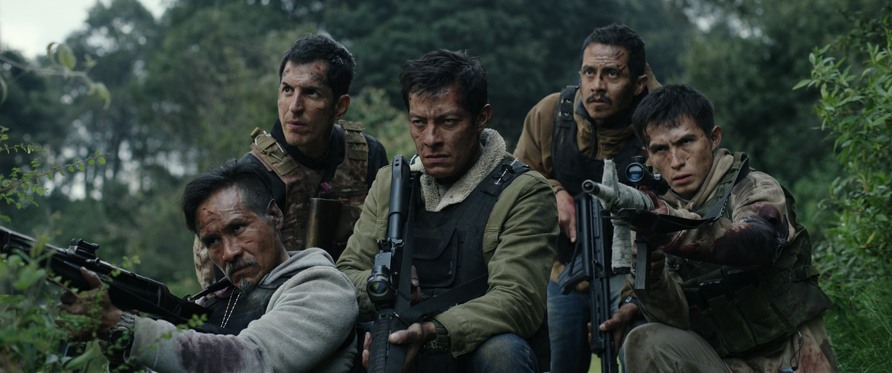 Counterattack 2025 NF WEBRip SDR 10Bit 1440p DDP5.1 HEVC-3Li.mkv_snapshot_00.48.58.000