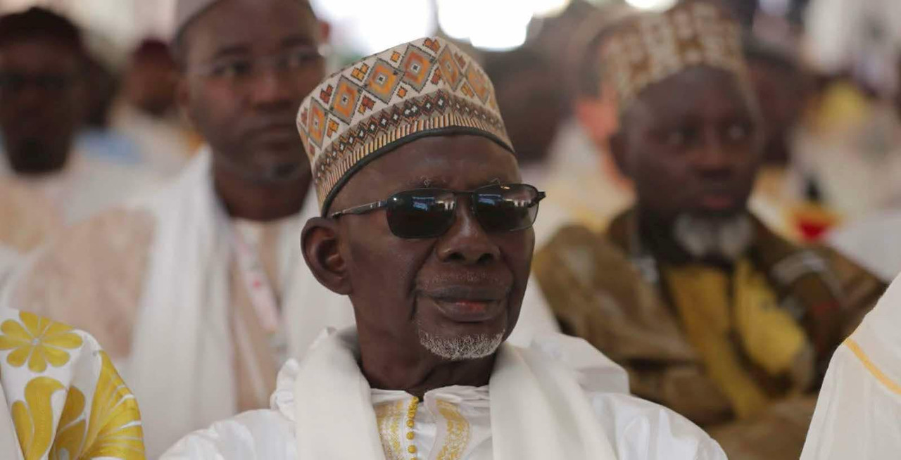 Messenger_creation_85F45644-C20B-43D0-B950-EC9632A6806F