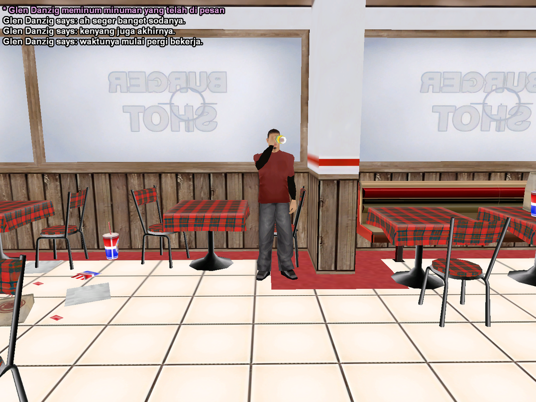 hasil-11.png