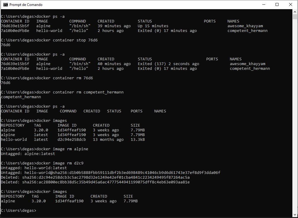 docker-rm.png