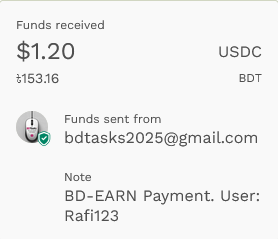 https://i.postimg.cc/JhFBtgWH/Screenshot-2026-06-15-at-20-14-53-Airtm-Get-Paid-Better.png