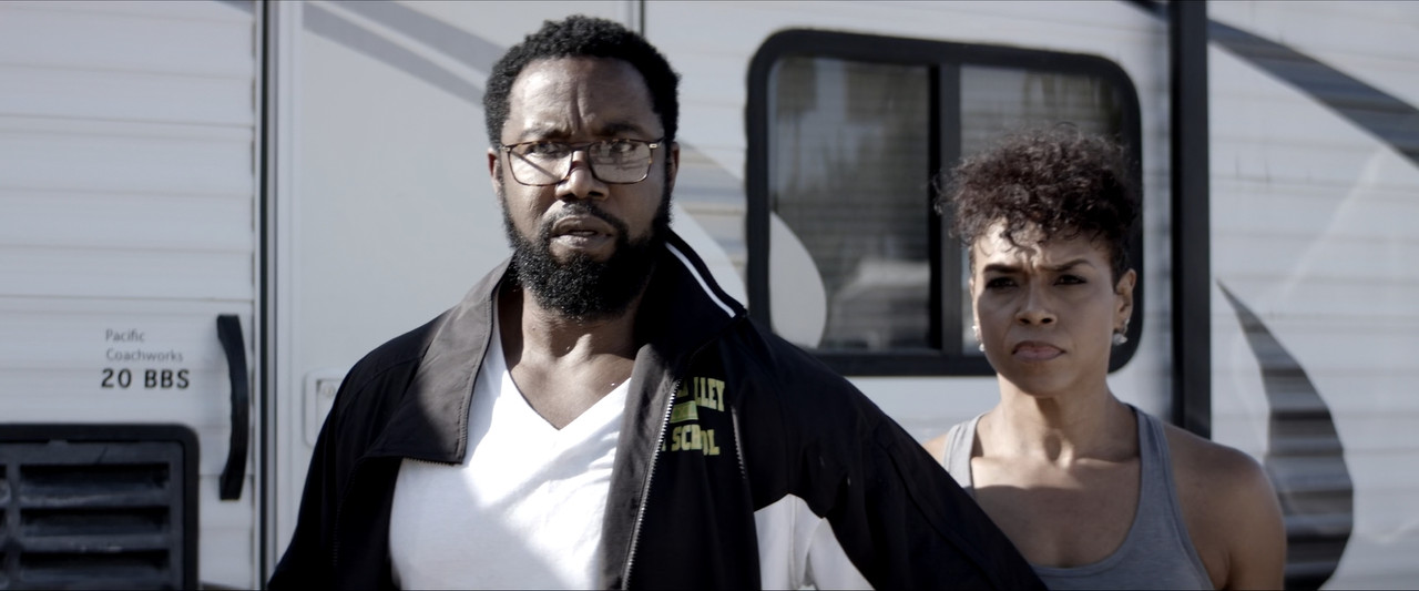 Take Back (2021) (1080p BluRay x265 SAMPA).mkv_snapshot_01.14.03.147