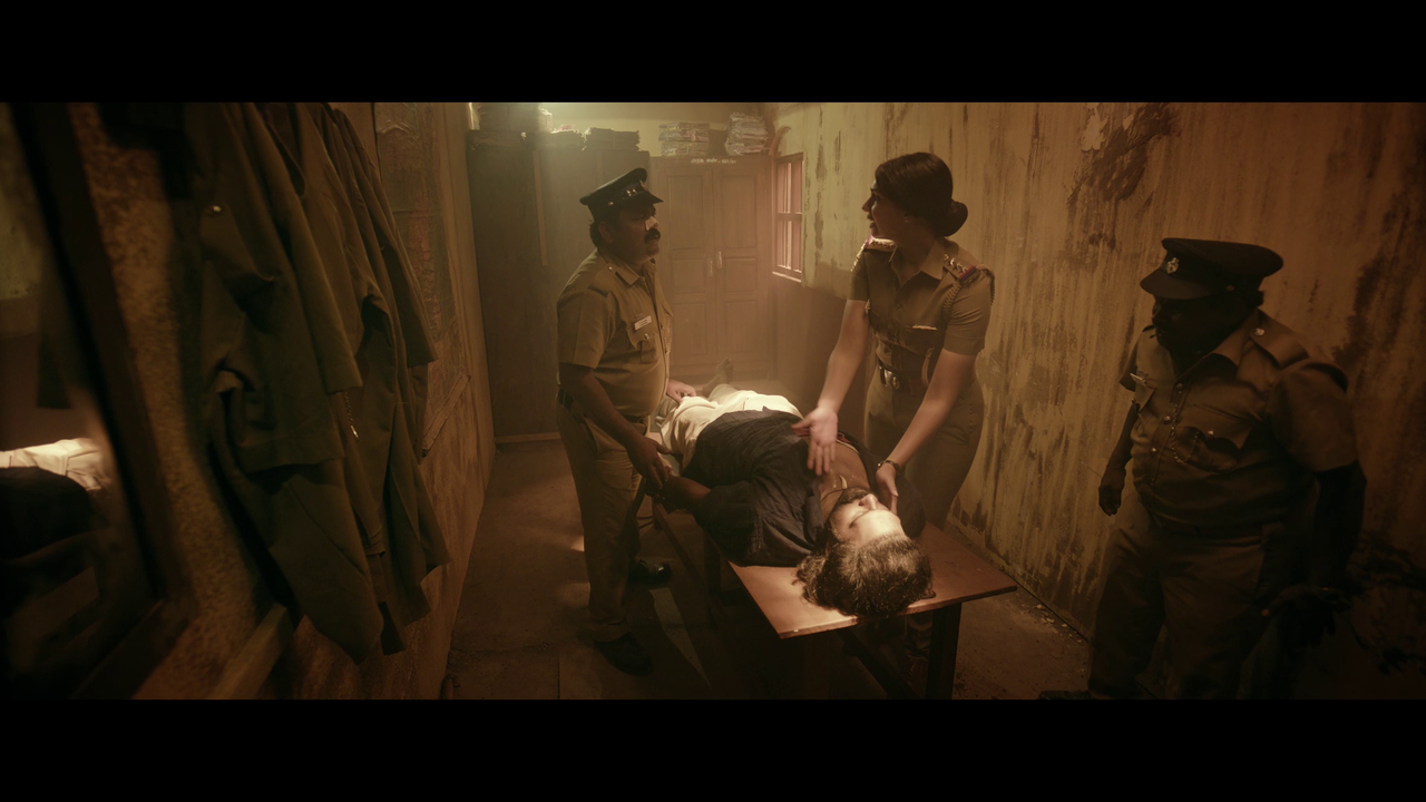 vlcsnap 2026 02 22 12h47m13s536