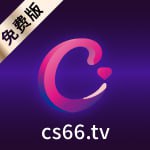 进入