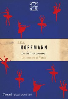 E.T.A. Hoffmann – Lo schiaccianoci (2020)