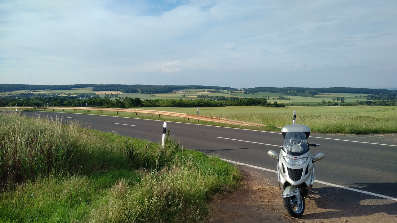 IMG_20190618_1930282