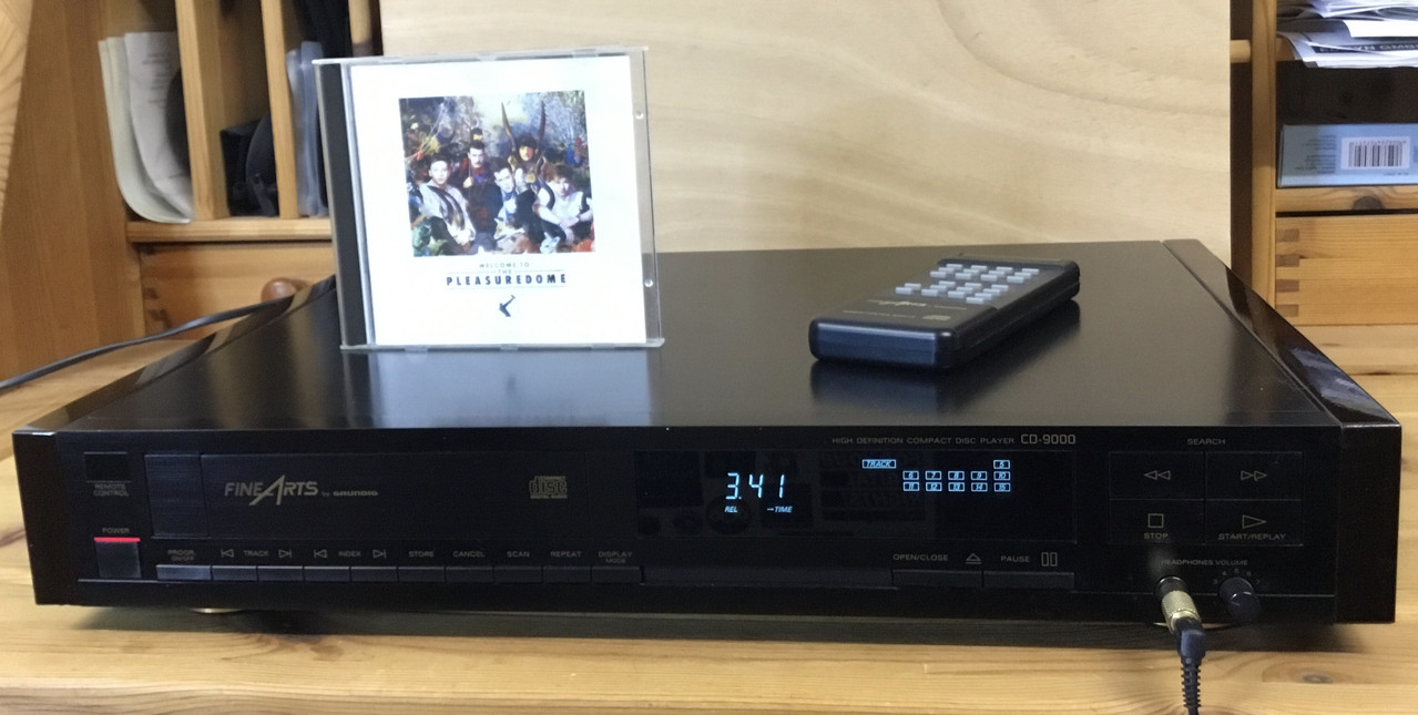 [Bild: IMG-2724.jpg]