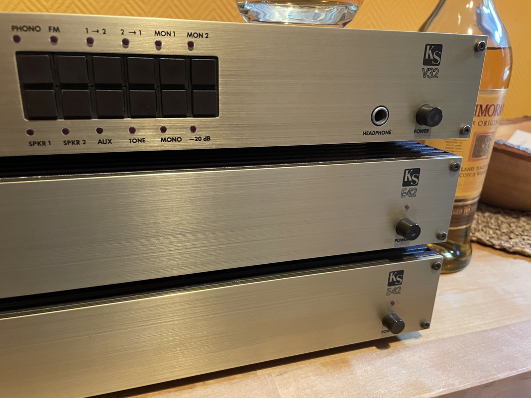 51B6B18B-6D28-4336-B908-C6A505CBCE7C