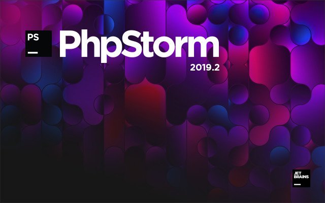JetBrains PhpStorm 2019.3 JetBrains PhpStorm 2019.3