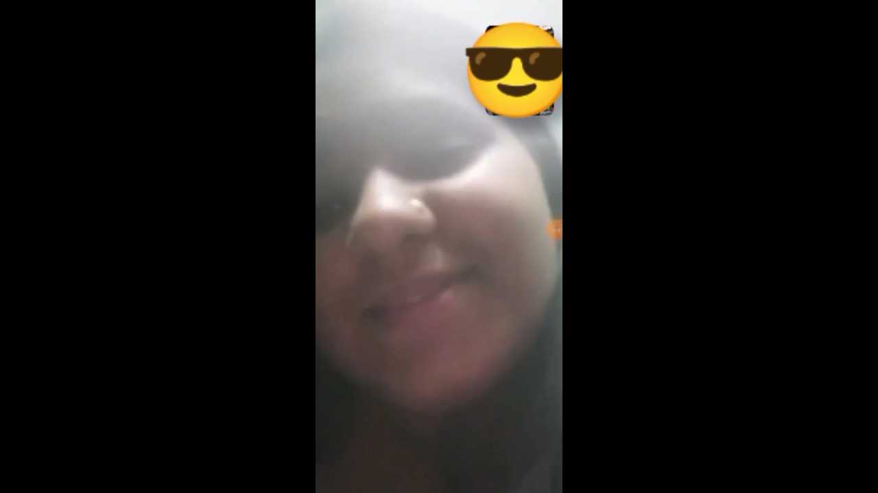 1125 (1).mp4 - VLC media player 25-11-2023 11_30_51