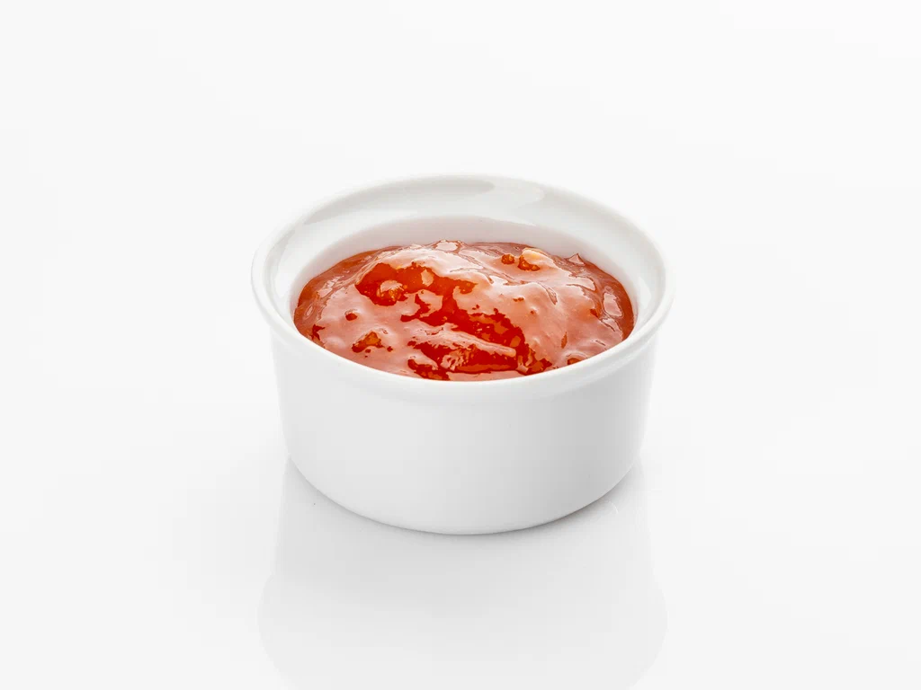Соус (50 г)