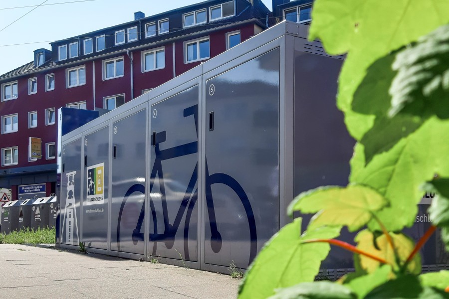 2021-06-11essenfahrrag0jqo.jpg