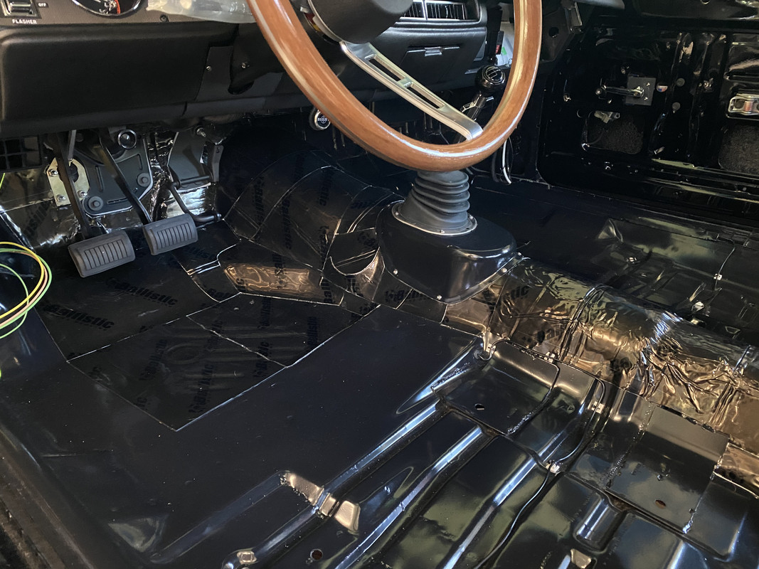 CD1BAF4D-444A-4D14-9DD9-D9589960374C