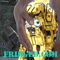 Posted Image