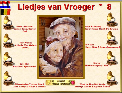 Klik op de afbeelding om de link te volgen