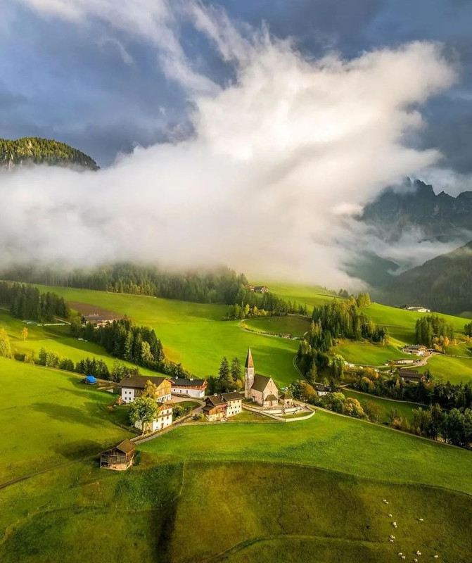 Screenshot_20240428_162644_Threads