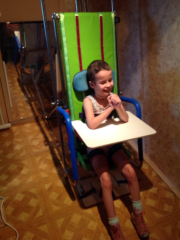 44A7C745-D8EB-40C4-A350-99F8591363DB