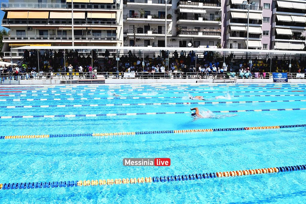 SPYROS-KONTOPOULOSDSC-0176