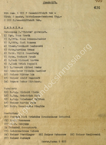 https://i.postimg.cc/JhFMjCcq/w-216-Copy.png