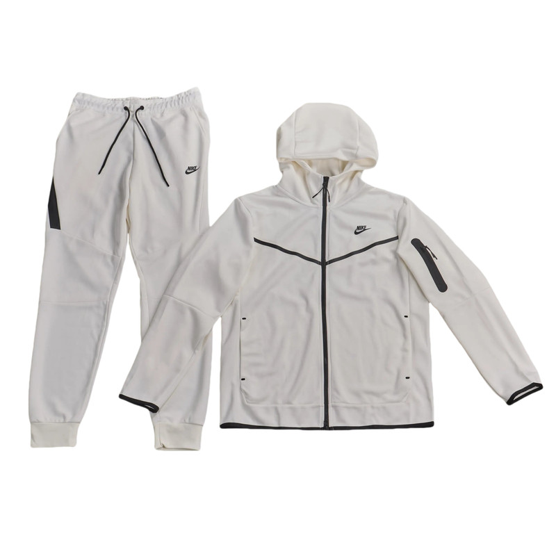 Nike Set
