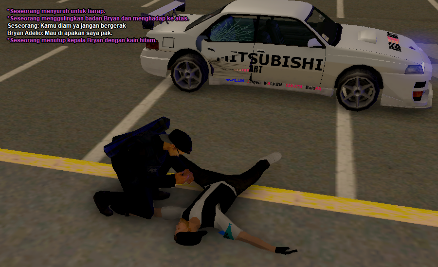 SSRP-CK-7.png