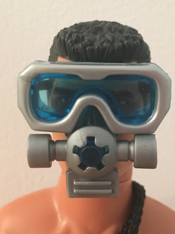 249175DC-0248-459F-B317-F08E151CC315