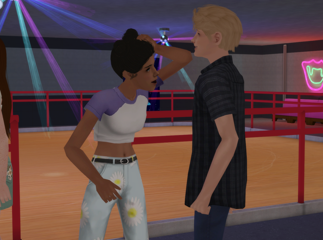 Sims2-EP9-RPC-2024-09-28-17-37-35-65