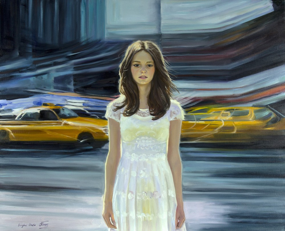 serghei-ghetiu-giclee-art-print-for-sale-stop-the-time